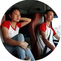 client image